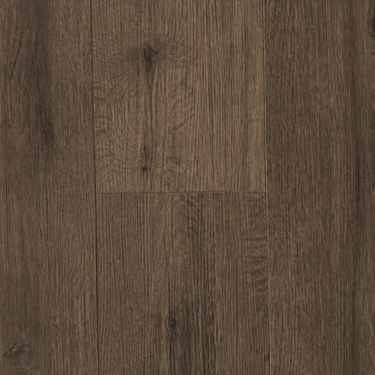 Urban Rye Waterproof Vinyl Plank Flooring – 8mm