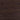 American Black Walnut 10 Collection-Natural