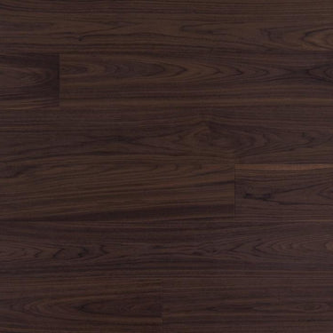 American Black Walnut Collection - Natural