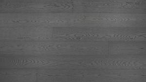 Colección American Oak 7 - Coyote