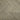 American Oak Herringbone Collection-Driftwood