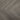 Black Walnut 5 Herringbone Collection-Provence