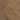 European Oak 5 Herringbone Collection-Toffee Crunch