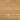 European Oak 7 Collection-Clear