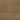 European Oak 7 Collection-Toffee Crunch