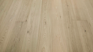European Oak Collection-Joffre Lake