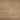 European White Ash 7 Collection-Macaroon