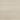 European White Ash 7 Collection-Sandy