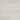European White Ash 7 Collection-Whistler