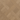 Versailles Flooring Collection-Toffee Crunch