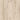 Castlewood Oak Waterproof Laminate Plank