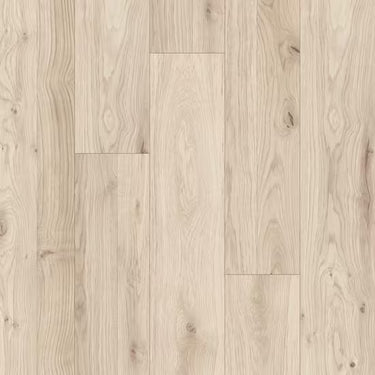 Castlewood Oak Waterproof Laminate Plank