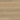 7 1/2'' Collection American White Oak-Driftwood