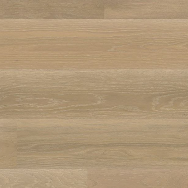 7 1/2'' Collection American White Oak-Driftwood