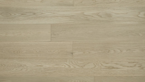 7 1/2'' Collection American White Oak-Macaroon