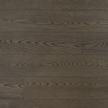 7 1/2'' Collection American White Oak-Night Owl