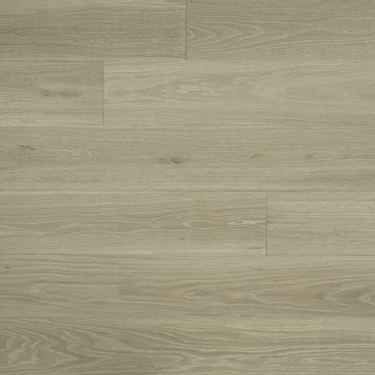 7 1/2'' Collection American White Oak-Wheatberry