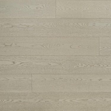 Roble Blanco Americano de 9'' Colección Gris Urbano