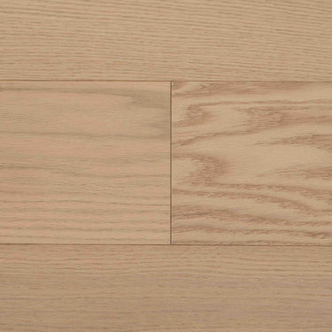 MadeFloors Engineered American Oak Flooring - Venice 7"