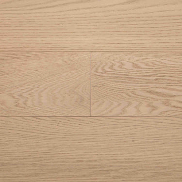 MadeFloors Engineered American Oak Flooring - Asti 7"