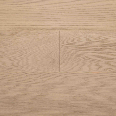 MadeFloors Engineered American Oak Flooring - Asti 7"