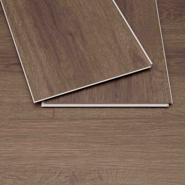 Urban Rye Waterproof Vinyl Plank Flooring – 8mm