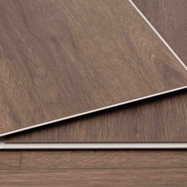 Urban Rye Waterproof Vinyl Plank Flooring – 8mm