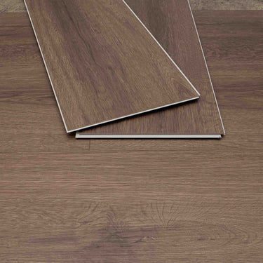 Urban Rye Waterproof Vinyl Plank Flooring – 8mm