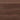 American Black Walnut 9 Collection-Naked Walnut