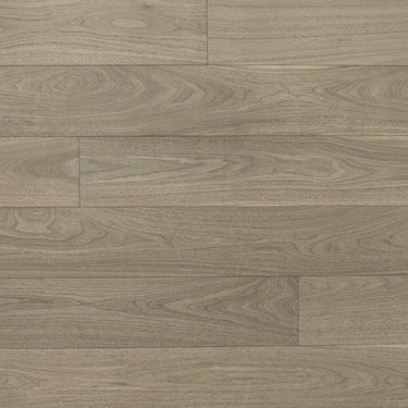 American Black Walnut Collection - Provence