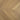 American Oak 5 Chevron