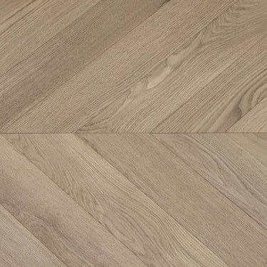 American Oak 5 Chevron