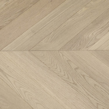 American Oak 5 Chevron
