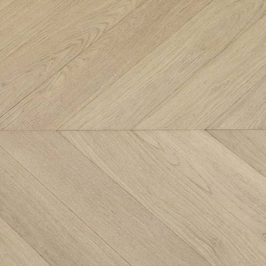 American Oak 5 Chevron