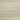American Oak 6 Collection-Fortino