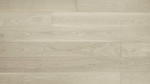 American Oak 6 Collection-Fortino