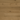 American Oak 6 Collection-Honey Wheat