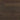 American Oak 6 Collection-Landmark