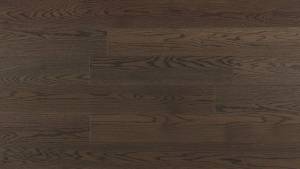 American Oak 6 Collection-Landmark