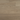 American Oak 6 Collection-Macaroon