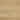 American Oak 6 Collection-Moon Light
