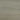 American Oak 6 Collection-Silver Stone