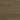 American Oak 6 Collection-Toffee Crunch