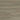 American Oak 6 Collection-Wheat Berry