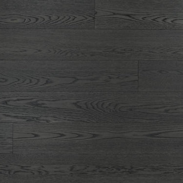 American Oak 7 Collection-Charcoal