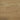 American Oak 7 Collection-Macaroon