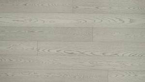American Oak 7 Collection-Sky