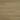 American Oak 7 Collection-Wheat Berry