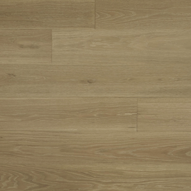 American Oak 7 Collection-Wheat Berry