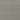 American Oak 9 Collection-Sandy Grey